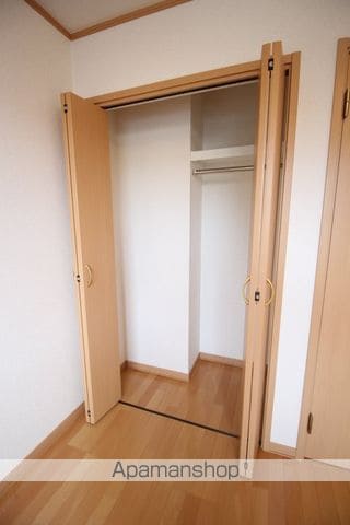 プリミエールN29の内装写真