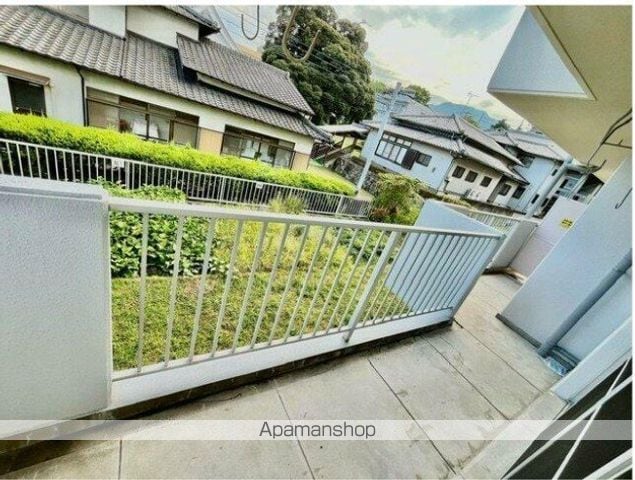 ドリームハイツ原のその他写真