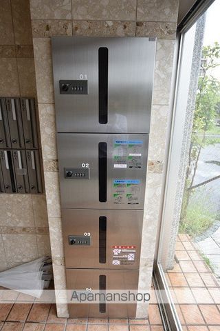 ドーム十字街のその他写真