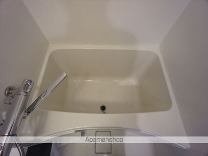 エスリード名城公園プライム[1K/25.36m2]の内装7