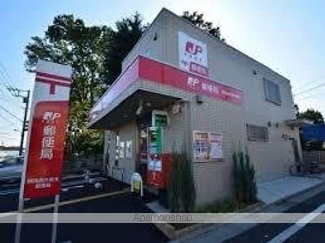 レオネクストラベンダーの周辺写真