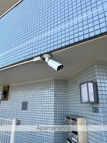 NS17のその他写真