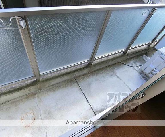エクシブ西村の内装写真