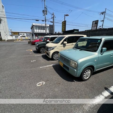 エル・セレーノ草津のその他写真