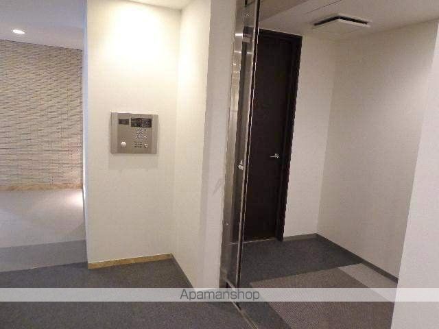 パークアクシス錦糸町・親水公園のその他写真