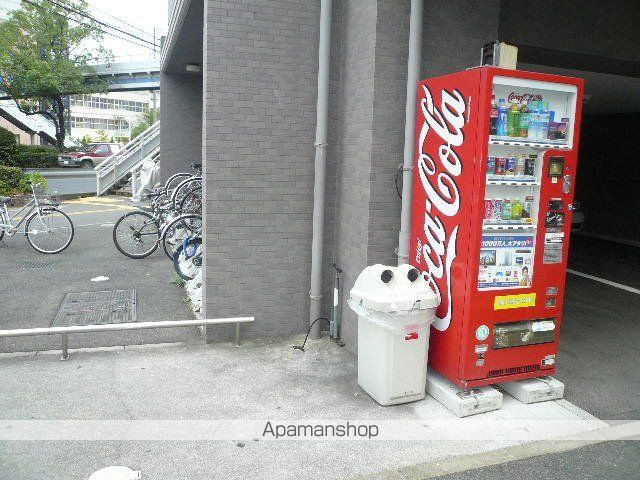 ロアール南竹屋のその他写真