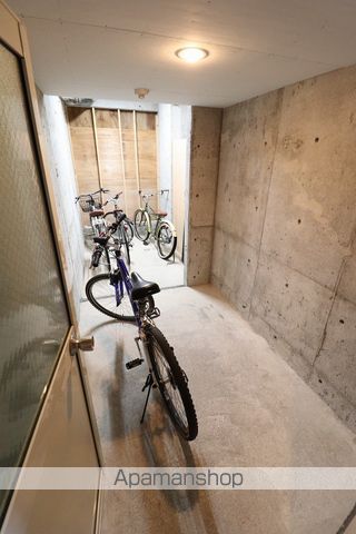 フラットJ月寒中央のその他写真