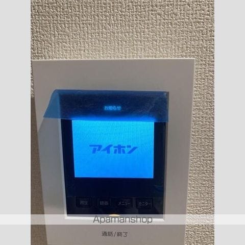 リーブルファイン松ノ木の内装写真
