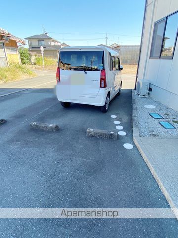 ライフコーポむらかみのその他写真
