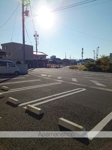 タッセルのその他写真
