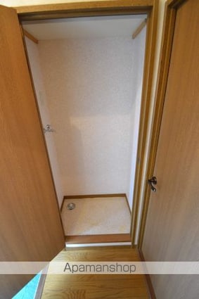 ガーデンクレストⅡ[1R/28.8m2]のその他内装2