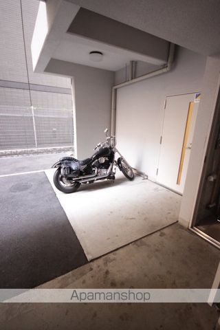 プラウドフラット新大阪のその他写真