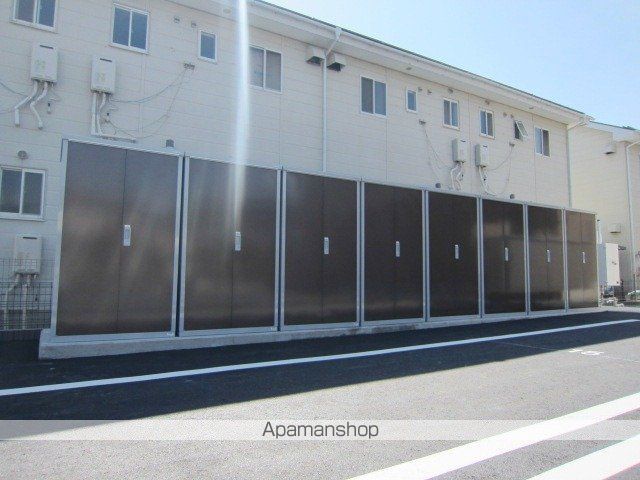 パルテール三本柳のその他写真