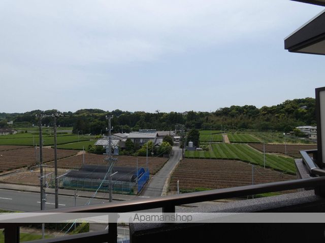 PRECIOUSのその他写真