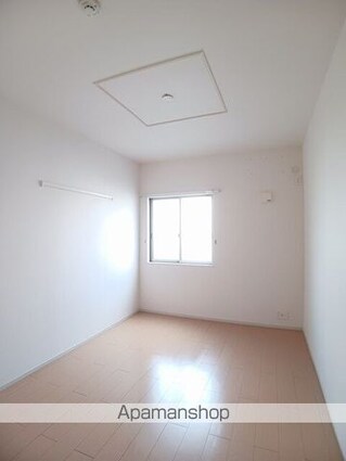 レジデンス穂垣[1LDK/43.12m2]のその他内装1