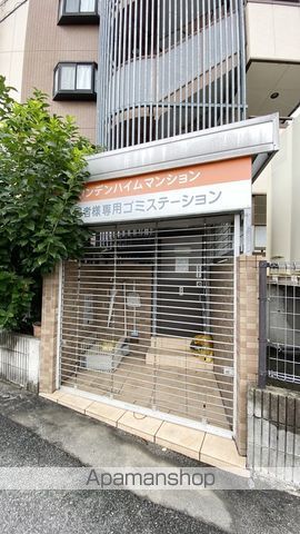 リンデンハイムのその他写真