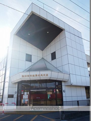 スターテラスの周辺写真