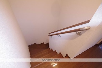 ワグネル　ペレイラ　カルドーゾ[3LDK/81.72m2]の内装3
