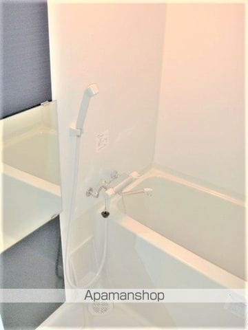 メインステージ洗足池の内装写真