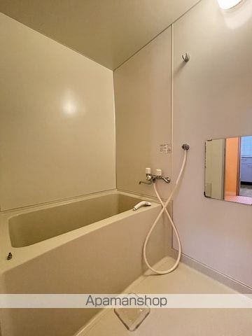 ■ローズマリエ■の内装写真