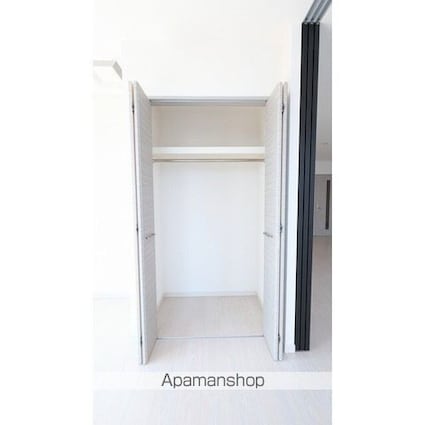 浜松町スクエア　ｓｔｕｄｉｏ[3LDK/115.22m2]の内装