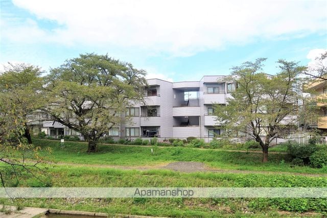 apartment 埼玉県入間市高倉１丁目9-54
地図を見る