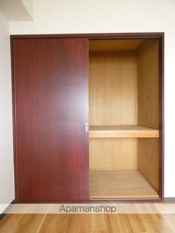 ホリホックイン和田の内装写真