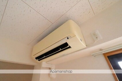 サンジェルマン東中神[1K/27.62m2]の内装6