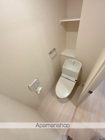 千葉中央・大庄マンションの内装写真