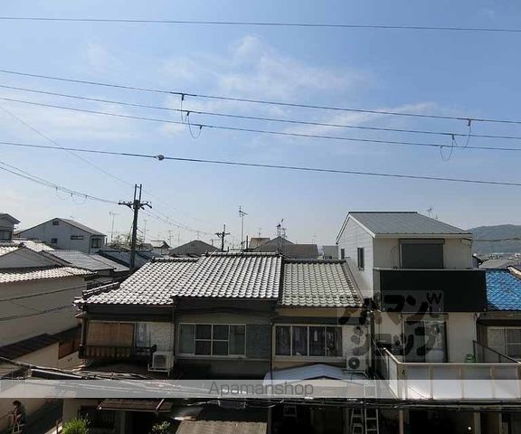 サンサーラ乾のその他写真