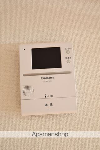 トレジャーハウスの内装写真