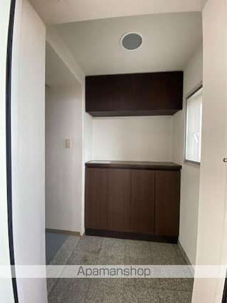 アルファステイツ木太Ⅲ[3LDK/86.09m2]の内装1