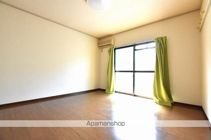 グリーンハイツＭーⅤ[1K/20.09m2]のその他部屋・スペース