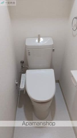 グレース88の内装写真