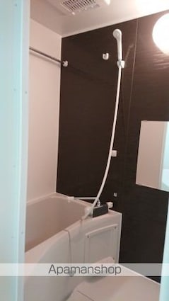 カインドネス八王子片倉Ｂ棟[1K/19.64m2]の内装1