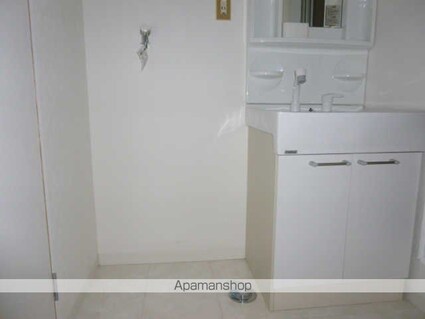 カサグランデ市坪[2LDK/34.8m2]のその他部屋・スペース