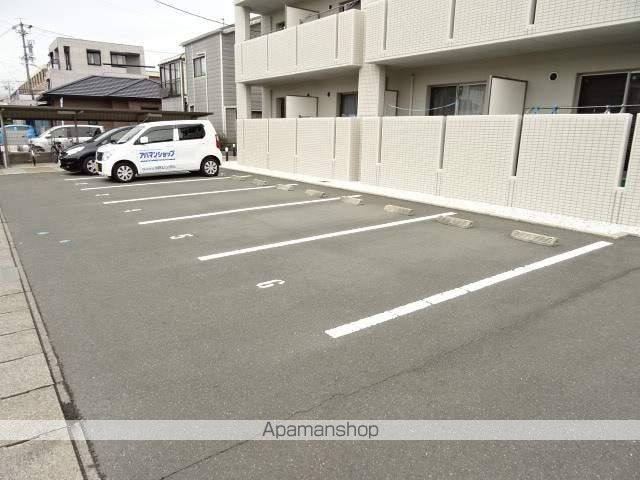 グランストーク住吉のその他写真