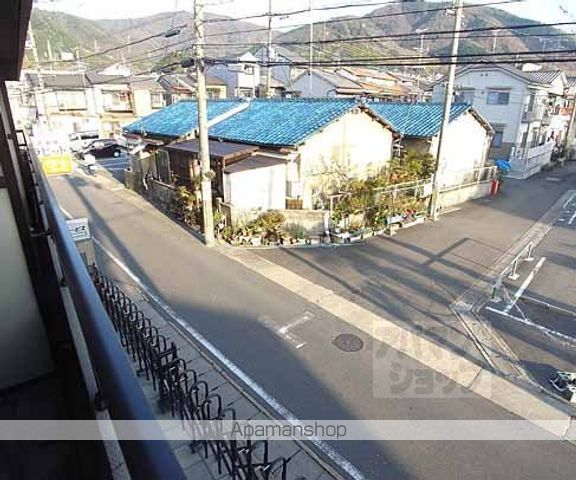 ソルフィー山科のその他写真