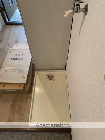 アベニュー諏訪のその他写真
