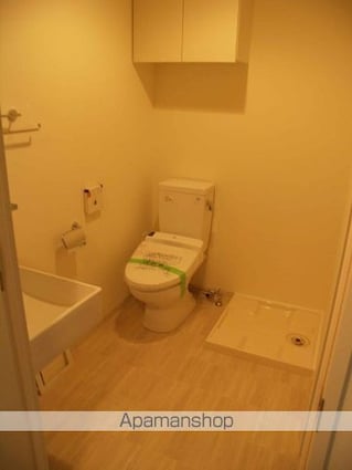 神田ＲＥＥＰＬＥＸＲ’Ｓ[1K/23.03m2]のその他内装3