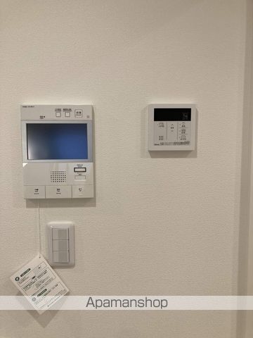 トラストビル姪浜南の内装写真