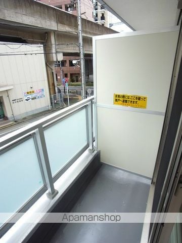 リブリ・寿の内装写真