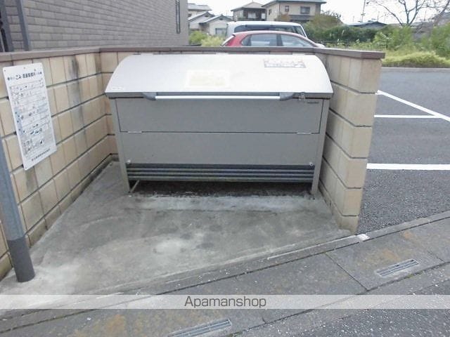 レオネクストKONOのその他写真