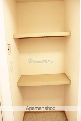 ヴィラ　プレステージ[3LDK/74.16m2]の内装5