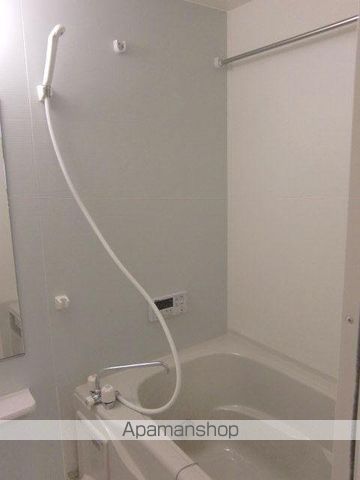 サニーヒルズ城山の内装写真