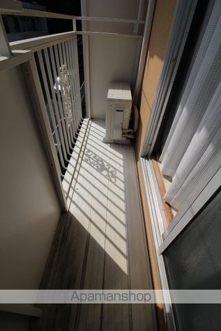 ドエル津島の内装写真