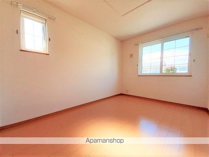 ヒルズガーデン彩[2LDK/55.17m2]のその他内装