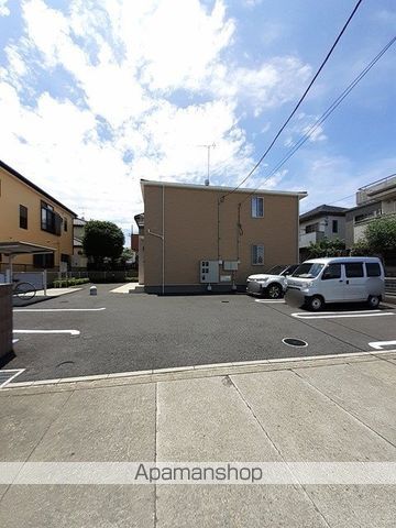 サニーエレガンスのその他写真
