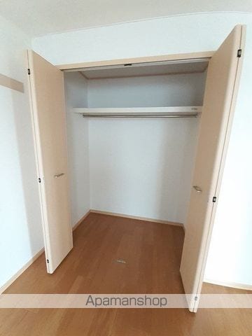 LARGE,GATE輝・Bの内装写真