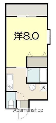 グローリーシズのイメージ